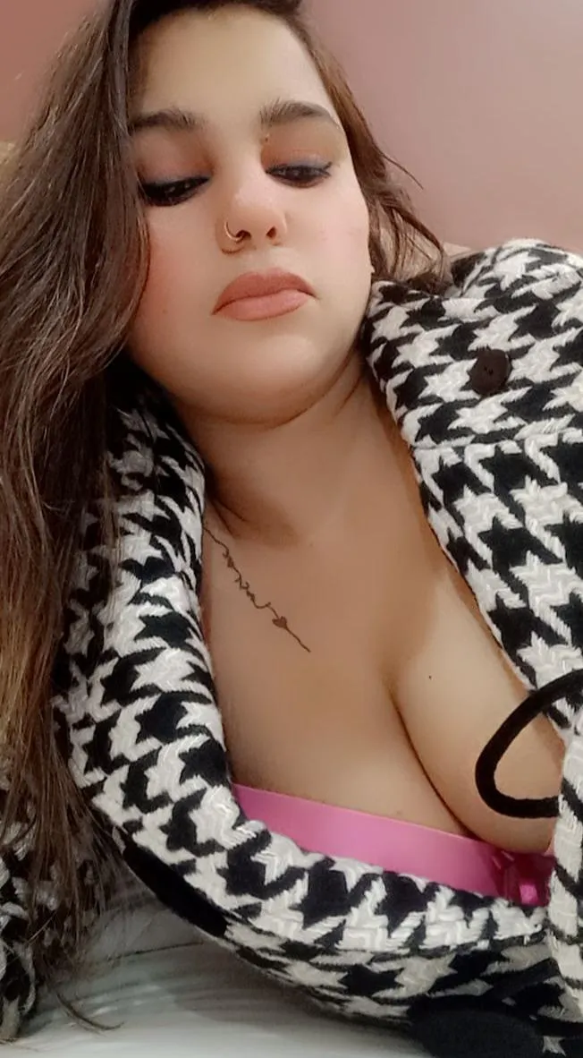 Call Girl Rishikesh